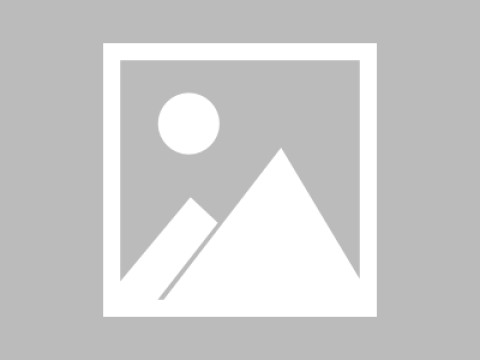 age动漫app推荐功能清单：新手友好说明，age动漫app最新版官方下载