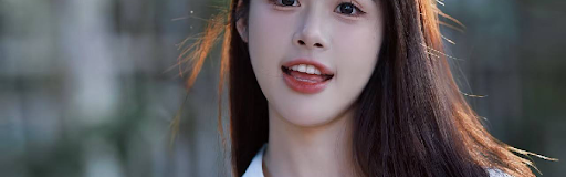 糖心Vlog在线教学 – 官方TV & 电脑版双端入口