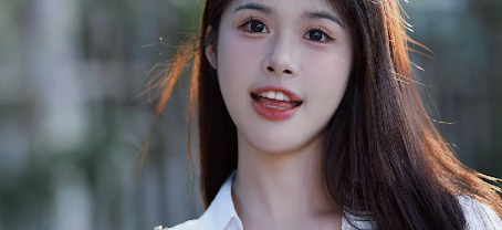 糖心免费在线观看官网